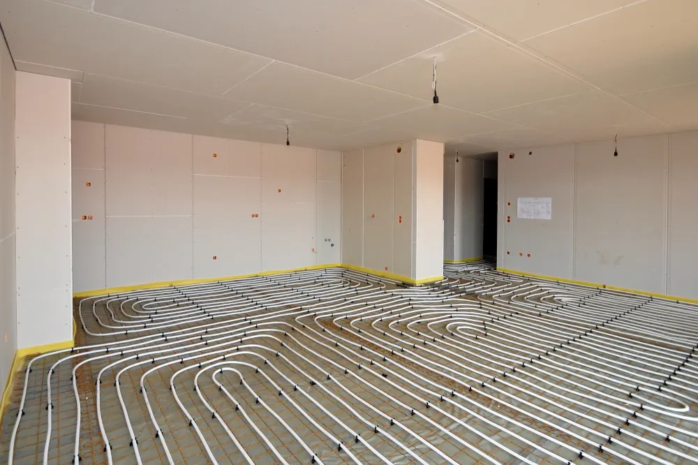 plancher-chauffant-3