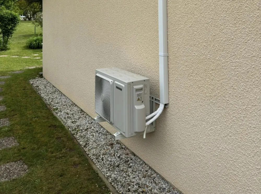 ast-24-pompe-a-chaleur-1