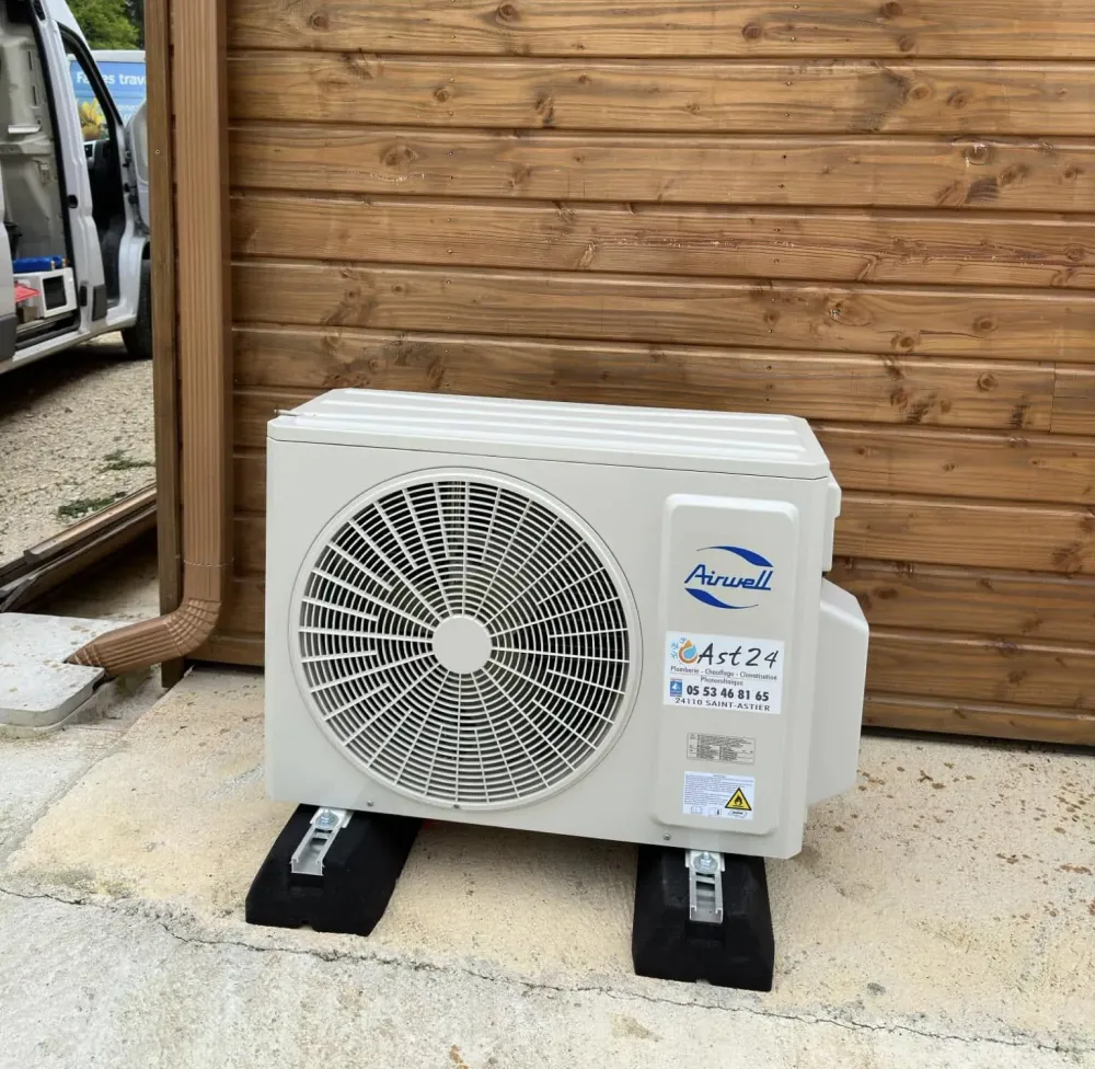 ast-24-pompe-a-chaleur-2