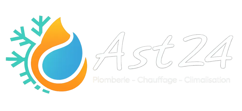 logo-2-ast-24